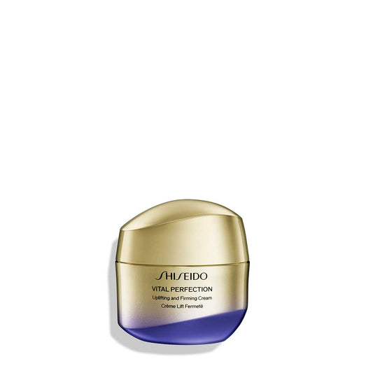 Benefiance Wrinkle Smoothing Cream 30ml