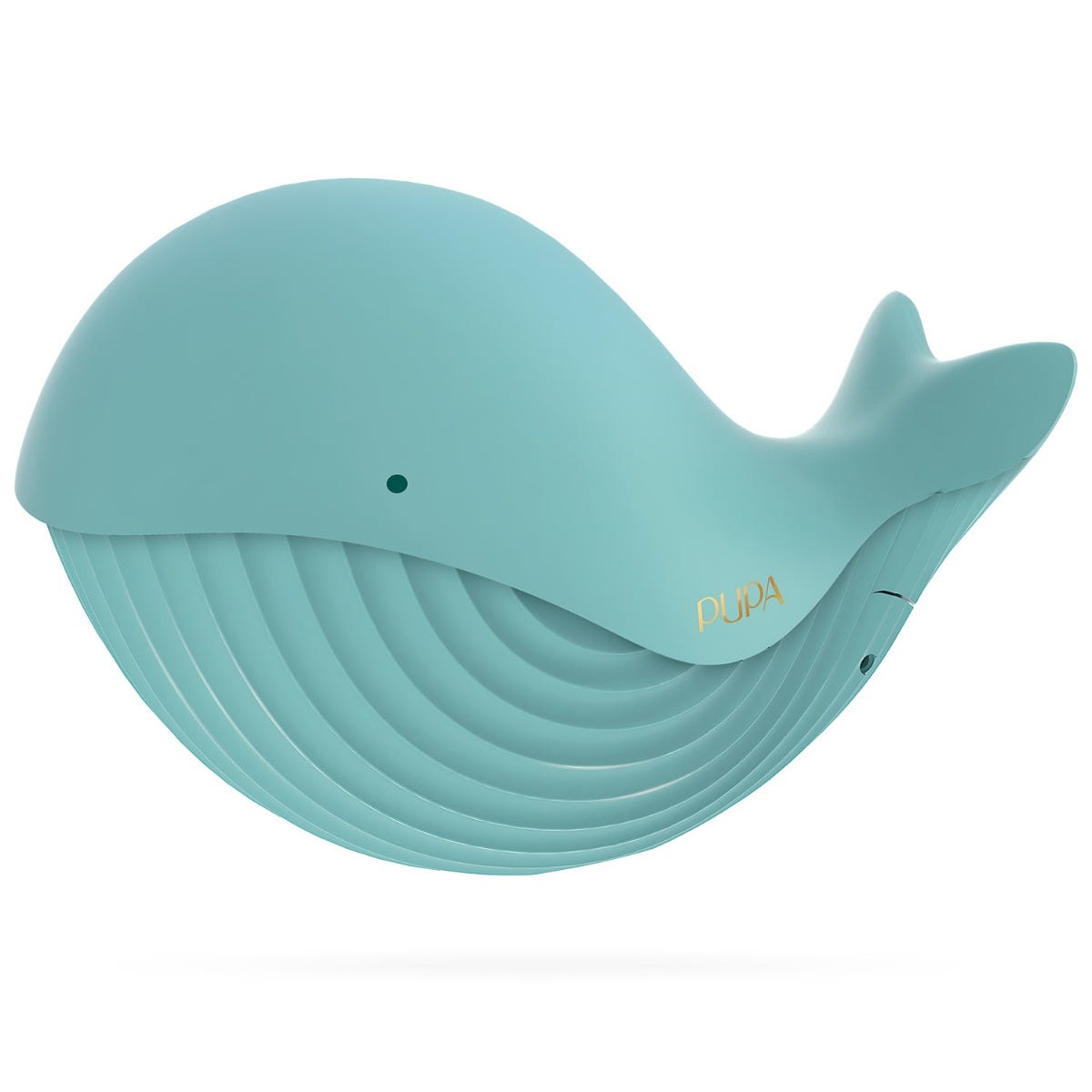 Whale 1