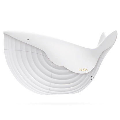 Whale 3