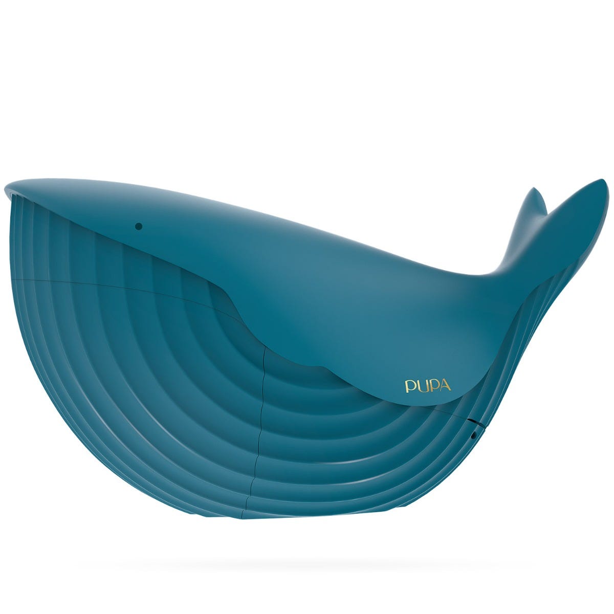 Whale 3