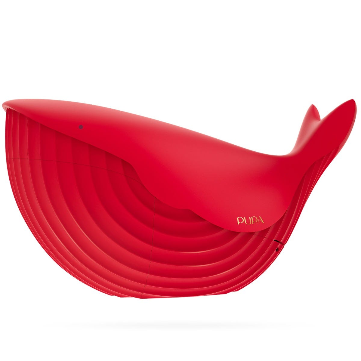 Whale 3