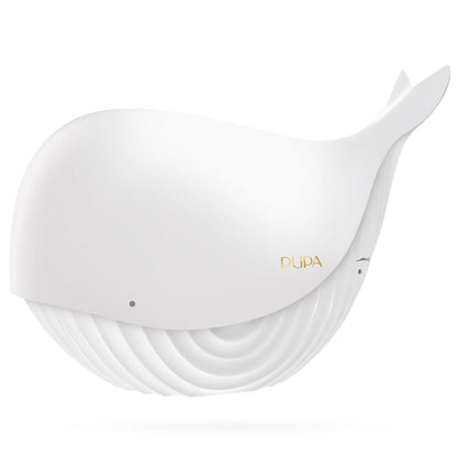 Whale 4