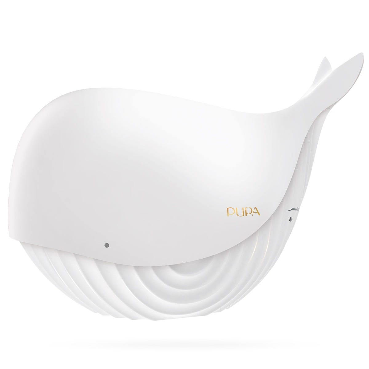 Whale 4