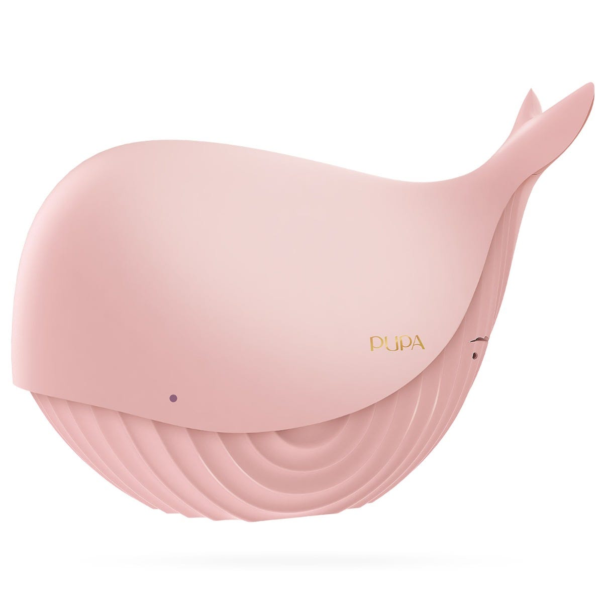Whale 4