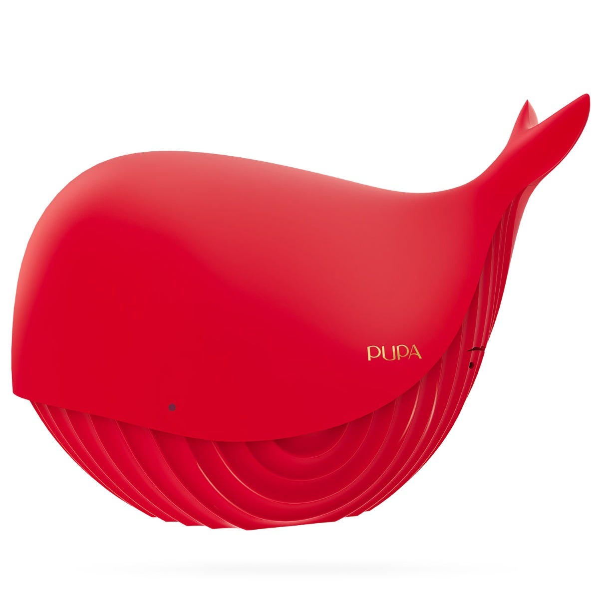 Whale 4