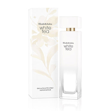 White Tea Eau De Toilette Spray