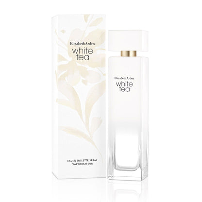 White Tea Eau De Toilette Spray