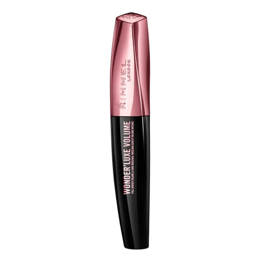 Mascara Wonder'Luxe
