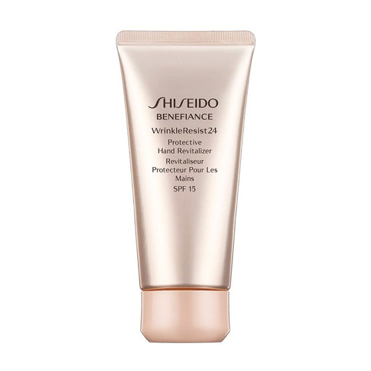 Protective Hand Revitalizer Spf15 75ml