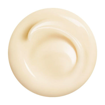Benefiance Wrinkle Smoothing Cream 75ml