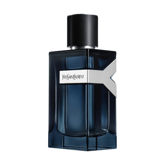 Yves Saint Laurent Y Eau De Parfum Intense