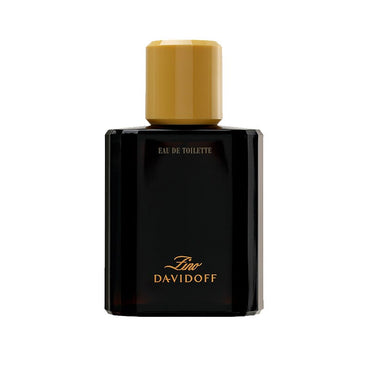Zino After Eau De Toilette Spray
