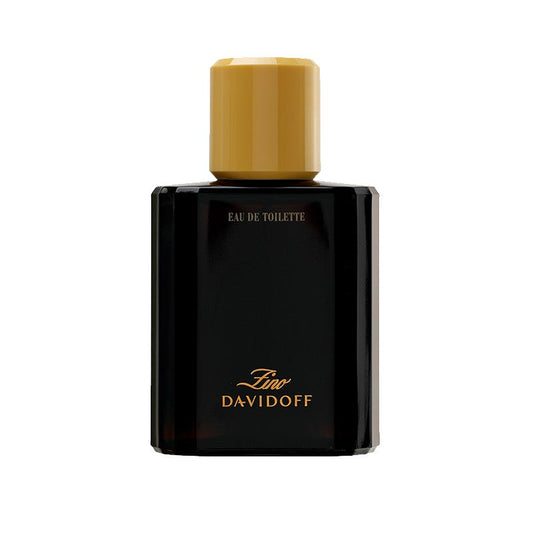 Zino After Eau De Toilette Spray