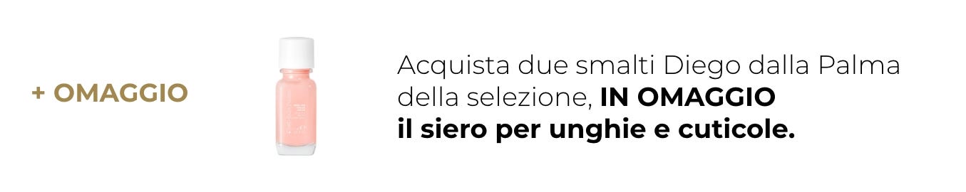promo ddp+ omaggio