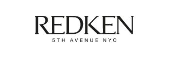Redken Redken