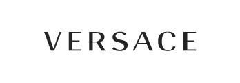 Versace Versace
