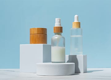 Imperfezioni della pelle: skincare per l'acne