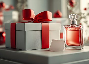 I Profumi da Viaggio: Idee per il Bagaglio delle Vacanze di Natale