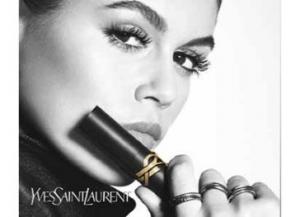 Lash Clash YSL: Mascara Volume Estremo