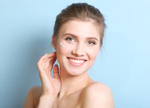 Skincare routine viso: gli step fondamentali