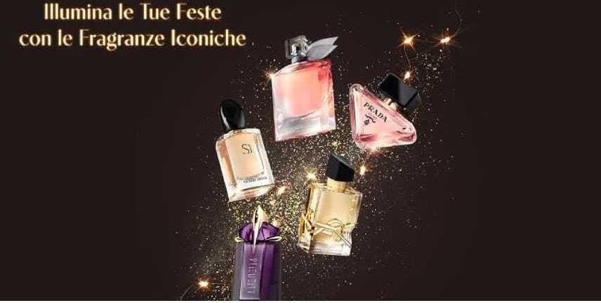 L'oreal lusso L'oreal lusso