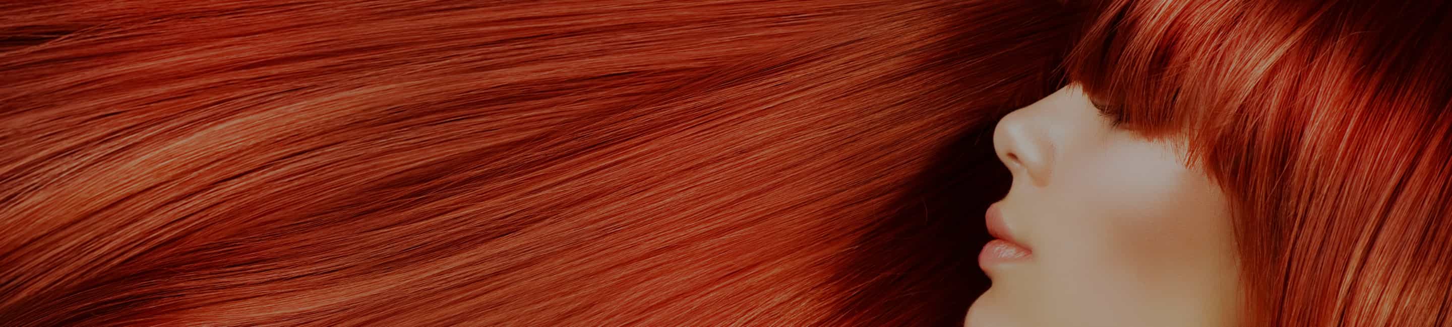 Cura dei Capelli Cura dei Capelli