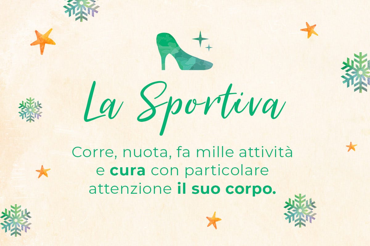 La Sportiva