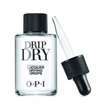 Drip Dry 30ml