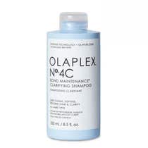 Olaplex No.4C Bond Maintenance Shampoo Purificante 250ml-Olaplex-1