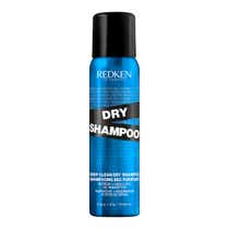 Deep Clean Dry Shampoo 150ml-Redken-1
