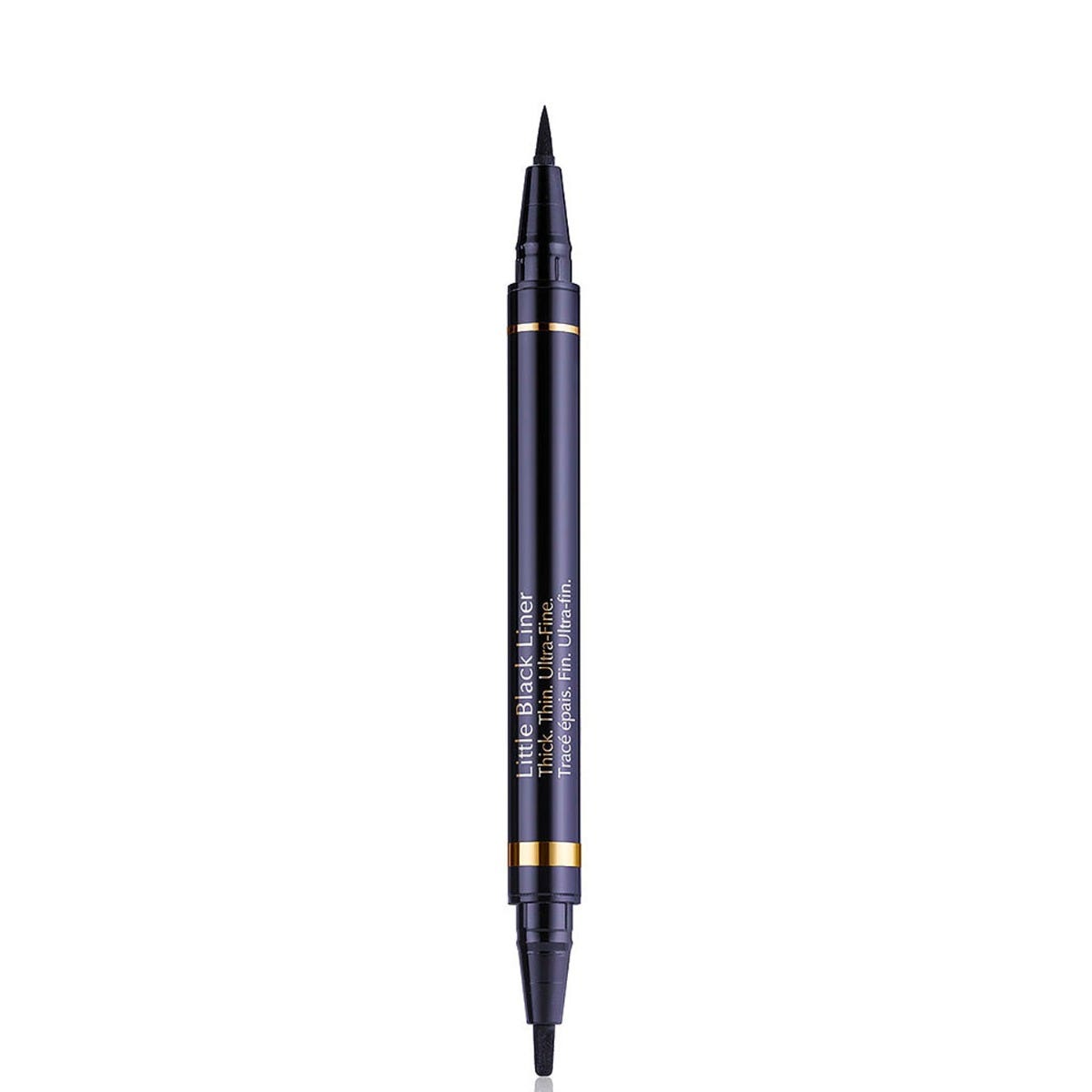 Little Black Liner
