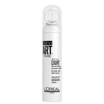 Spray Tecni Art Ring Light - 150 ml