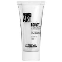 Gel Tecni Art Bouncy & Tender - 150 ml-L'Oréal Professionnel-1