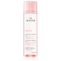 Very Rose Eau Micellaire Hydratante 200ml-Nuxe-1