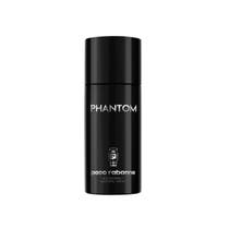 Phantom Deodorante 150ml