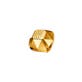 Paco Rabanne Lady Million Royal
