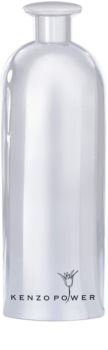 Vendita Profumi Kenzo Online Beautye Pagina 3