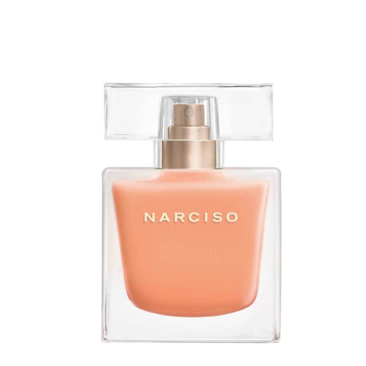 NARCISO Eau Néroli Ambrée 30ml