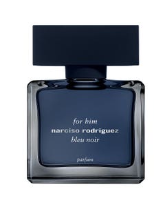 Parfum - for him Bleu Noir Parfum by Narciso Rodriguez
