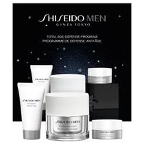 Shiseido Men Holiday Kit-Shiseido-1