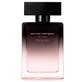 For Her Forever-Narciso Rodriguez-1