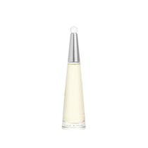 ISSEY MIYAKE EDP RECHARGEABLE