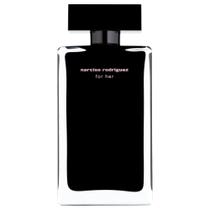 NARCISO RODRIGUEZ D EDT 100 SPR