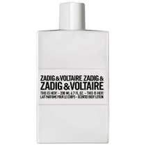 This Is Her! 200 ml