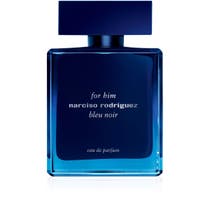 For Him Bleu Noir 100 ml-Narciso Rodriguez-1