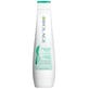 Cooling Mint Scalpsync Shampoo 250ml-Biolage-1