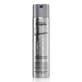 Lacca Infinium Pure Strong 300 ml