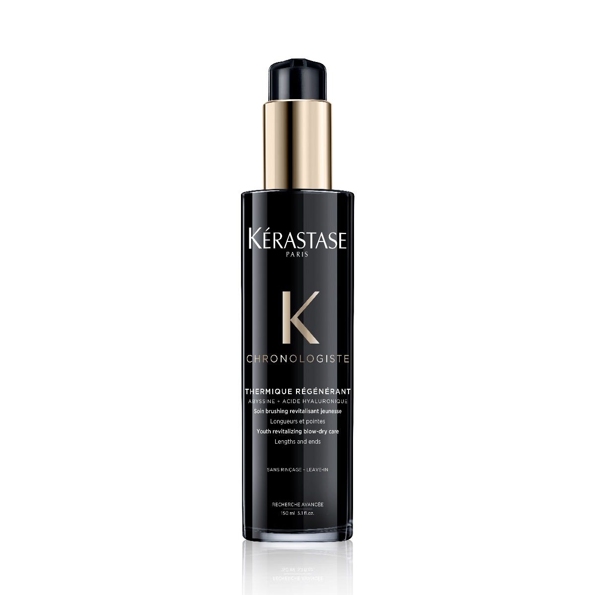 Leave In Chronologiste Thermique Régénérant 150ml