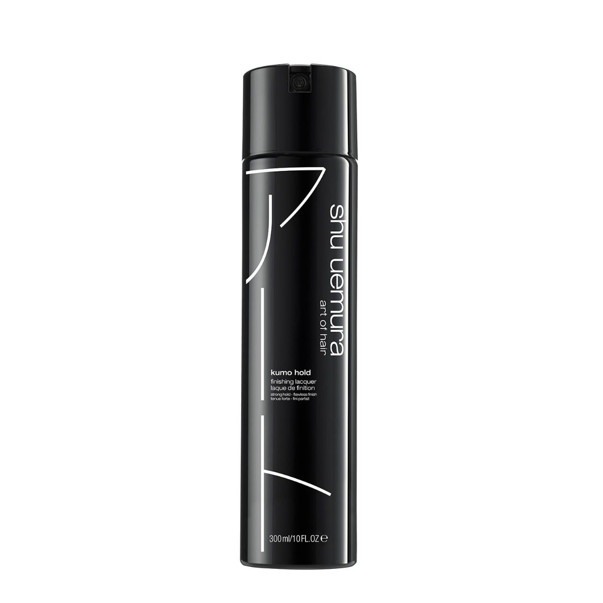 Kumo Hold 300 ml