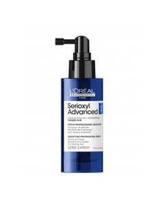 <p>Flacone spray</p> - LP SE Serioxyl Density 90ml VA16 by L'Oréal Professionnel